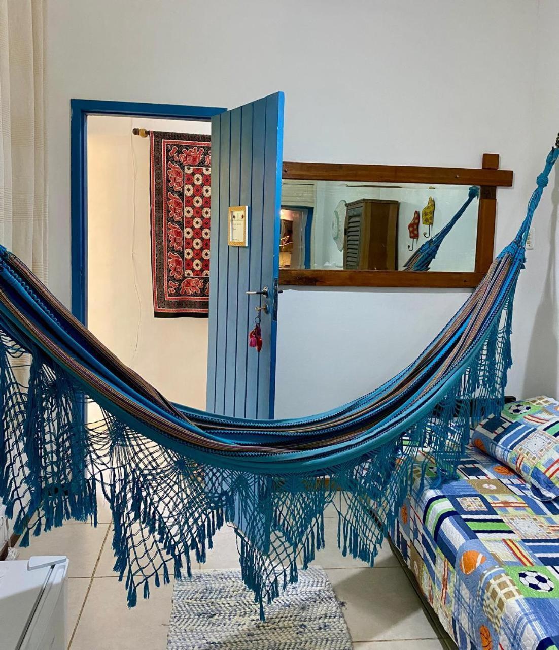 Pousada Casa Do Ipe Amarelo Miguel Pereira Dış mekan fotoğraf